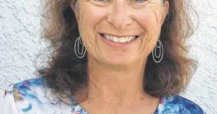 Krochta joins opioid response efforts