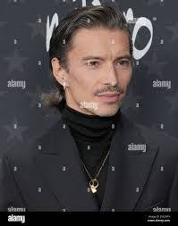 Ida Robledo's Instagram, Twitter & Facebook