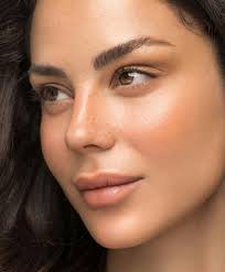 Latisse Englewood, NJ