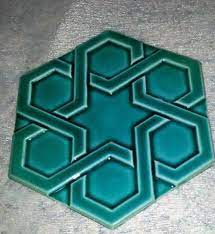 Porselen mozaikler birbirinden şık ve estetik modelleri ile havuz,spa,hamam,sauna ve dekoratif alanlarınızda ihtiyacınız olan konforu size sunuyor. Inci Mozaik Porselen Home Facebook