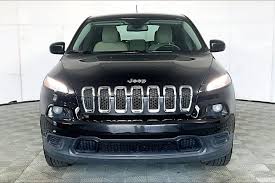 Image result for Brilliant Black Crystal 2015 Cherokee
