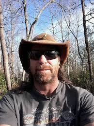 Rudy Mourns the Loss of First Lady Jackie Jones