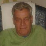 Gary Simas's Instagram, Twitter & Facebook