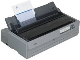 Télécharger pilote epson lq 2090 pour windows 7 32 bit gratuit admin 6 jours ago vérifiez la file d'attente d'impression et l'état de l'imprimante si le document n'a pas été imprimé il se peut que l' imprimante soit en pause , hors connexion ou que des documents soient coincés dans la file d'attente d'impression. Imprimante Matricielle A Impact Epson Lq 2190 C11ca92001 Iris Ma Maroc