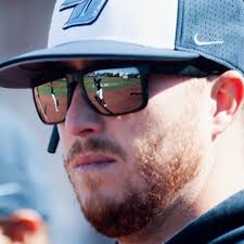 JordanRocha2024 (@jordanrocha2024)