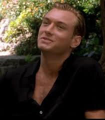 Pin by Rosemary McHugh