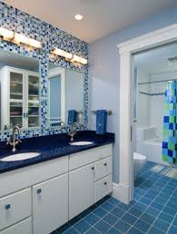 23 Blue Tile Design Ideas For Your Kitchen Bath Sebring Design Build