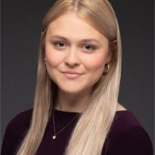 After a year and a half, I've officially wrapped up my time at  Bloomingdale's