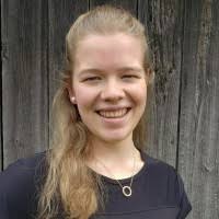 8 "Florence Martel" profiles