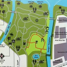 Pasir ris park offers so much more than just a lovely outdoor space, but has playgrounds, water sports, pony rides and its very own mangrove forest. Photos At Pasir Ris Park Area 2 Pasir Ris Off Jalan Loyang Besar