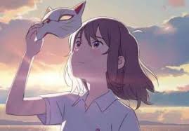 Download now 38 gambar sedih terbaik di 2018. 21 Gambar Anime Sedih Dan Kecewa