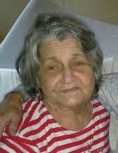 Obituary information for Wanda Jeanette Hiles