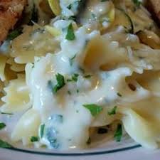 Sauce Alfredo Pour Pates Recipe Alfredo Sauce Recipes Alfredo Sauce Recipe Homemade