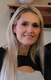 Barber Professionals in Southbridge, MA