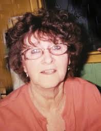 Obituary for Donna Marie (Bentley) Dupont