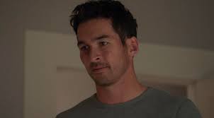 En liten tillbakablick! Travis Montgomery Säsong 1 till nu (Säsong 6) :  r/Station19