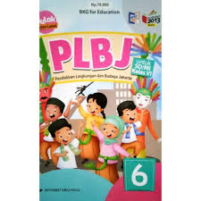 Check spelling or type a new query. Soal Us Plbj Sd Kelas 6 Dan Kunci Jawaban