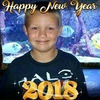 Land & Sea Masters, 905 Apollo Beach Blvd, Apollo Beach, FL 33572, US