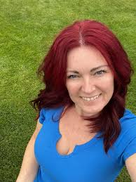 Looking for a partner in Utah County