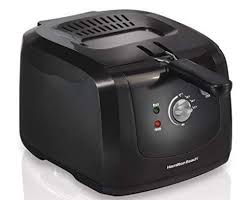 Pin By Proexcess On Home Appliances Best Air Fryer Review Deep Fryer Cooking Appliances