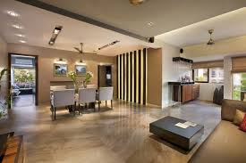 For a smooth, modern floor, consider marble flooring designs for living room in a sleek surface with hard edges and thin grout joints. 75 Beautiful Modern Marble Floor Living Room Pictures Ideas August 2021 Houzz