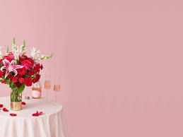 Flowers for daughter valentines day. Ftd Valentine S Day Collection Ftd