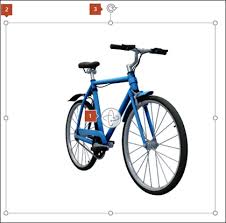 Get it 3d printed for the best price using our 3d printing service marketplace! Get Creative With 3d Models