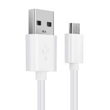 Micro USB Phone Charger YEZZ Andy 6Q ...