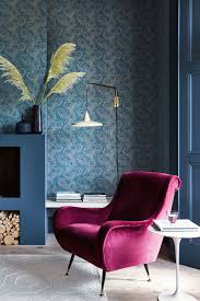 Check spelling or type a new query. Living Room Wallpaper 26 Living Room Wallpaper Ideas