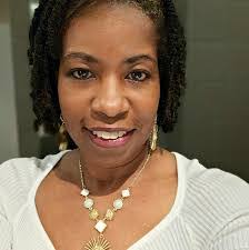 Chris Broscious's Instagram, Twitter & Facebook