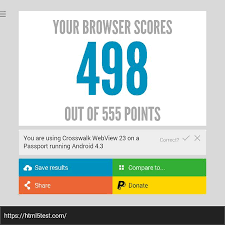 It includes 2 default themes giving your home page square (windows 10 like feel) or round icons. Prototype Of An Alternate Bb10 Optimized Browser Blackberry Forums At Crackberry Com