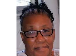 Mattie Council Obituary (2025)