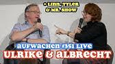 Eva spreitzhofer, regisseurin, drehbuchautorin und schauspielerin. Ulrike Guerot Mehr Freiheiten Fur Geimpfte Oder Beschrankungen Fur Alle Youtube