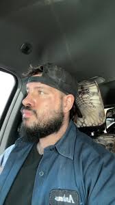 Brie Andre Posey Drama