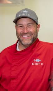 Brackney Funeral Service