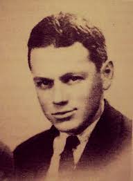 El caso Obdulio Barthe, antecedente del Plan Cóndor