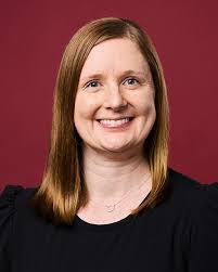 Dianna Hart's Instagram, Twitter & Facebook