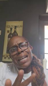 Condolences to the family....God Bless 🙌🙏