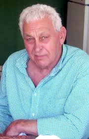 Obituary information for Jay D Bowlin