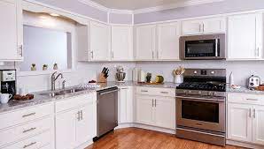 Here are six ways to make your reno budget less frightening. Small Budget Kitchen Renovation Ideas Lowe S