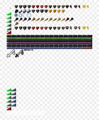 We did not find results for: Rename It To Icons And Put It In Minecraft Textures Gui Minecraft Texture Pack Icons Hd Png Download 1024x1024 6086883 Pngfind