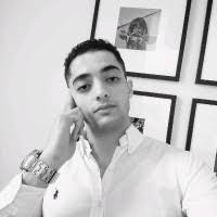 700+ "Sam ......" profiles