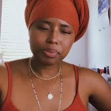 A public library wouldn't make this mistake.