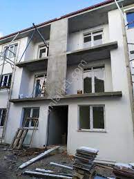 Gediz satılık daire ilan sayfasında 0 adet ilan bulunmaktadır. Hzfljfagrecxvm