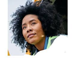 Redefining the Road Edition 1 2024 by MindShareStrategies