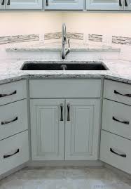 Kitchen Remodel Eldridge Ia Village Home Stores Corner Sink Kitchen Kitchen Remodel Small Kitchen Decor Inspiration