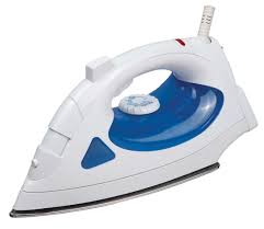 Image result for iron press