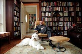 What's available for office chairs to avoid bad backs? What S In A Chair The New York Times