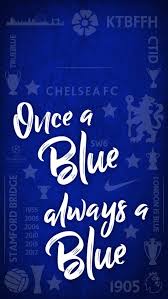 Looking for mobile or desktop wallpapers? Cfc S Stamford Bridge S Hd Wallpapers For Mobile Free Download