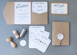 Zusätzlich zu den hochzeitseinladungen können sie auch bei uns menükarten, sitzkärtchen und hochzeit auswahl der hochzeitseinladung. Unsere Hochzeitseinladungen Serendipity